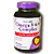 Omega 3-6-9 Complex