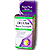 DHA 500 Super Strength (без скидок)