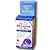 Advanced Melatonin Calm Sleep Fast Dissolve (вкус - клубника)