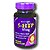 5-HTP