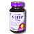 5-HTP (без скидок)
