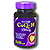 CoQ-10