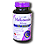 Melatonin Fast Dissolve (вкус - клубника)