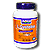 L-Cysteine