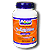 L-Arginine