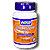 Cholesterol Pro