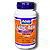 Folic Acid