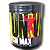 GH Max (скидки не действуют)
