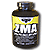 ZMA