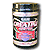 CREATINE CHEWIES
