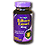 Bilberry Extract