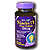 Niacin TR