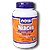Niacin