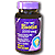 Biotin