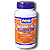 Vitamin K-2