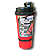 Шейкер