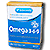OMEGA 3-6-9