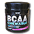 BCAA CHEWABLE (вкус - фруктовый пунш)