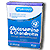Glucosamine & Chondroitin