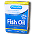 FISH OIL