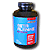 Beta Alanine Extreme