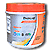 PRE-WORKOUT ACTIVATOR (вкус - цитрус)