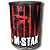 Animal M-Stak
