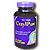 CetylPure