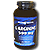 L-ARGININE