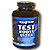 TEST BOOST ULTRA
