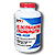 GLUCOSAMINE CHONDROITIN (без скидок)