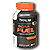 BCAA Fuel