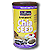 Chia Seed (скидки не действуют)