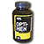 Opti-Men