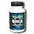 DHEA