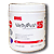 MethylRush 4,2 (вкус - виноград)