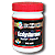 Ecdysterone
