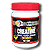 Creatine Power Rush 3000