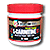 L-Carnitine