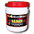 SPORTEIN GAINER (вкус - шоколад)