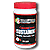 Sustamin