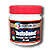 TestoBoost