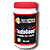 TestoBoost