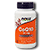 CoQ10