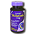 Melatonin