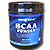 BCAA Powder (вкус - ежевика)