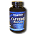 CAFFEINE