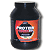 PROTEIN 80 (вкус - банан)