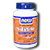 L-Lysine