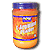 L-Arginine Powder